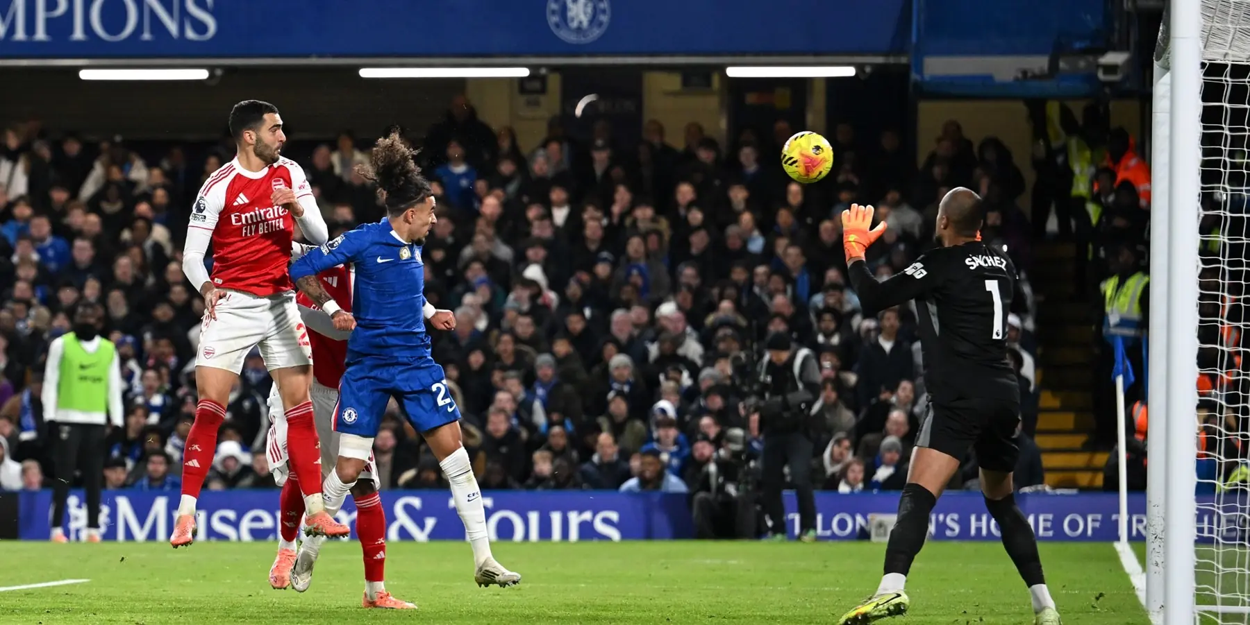 Đài PTTH Hà Nội